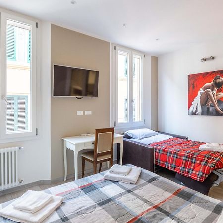 De'Giudei, Bologna By Short Holidays Exterior foto