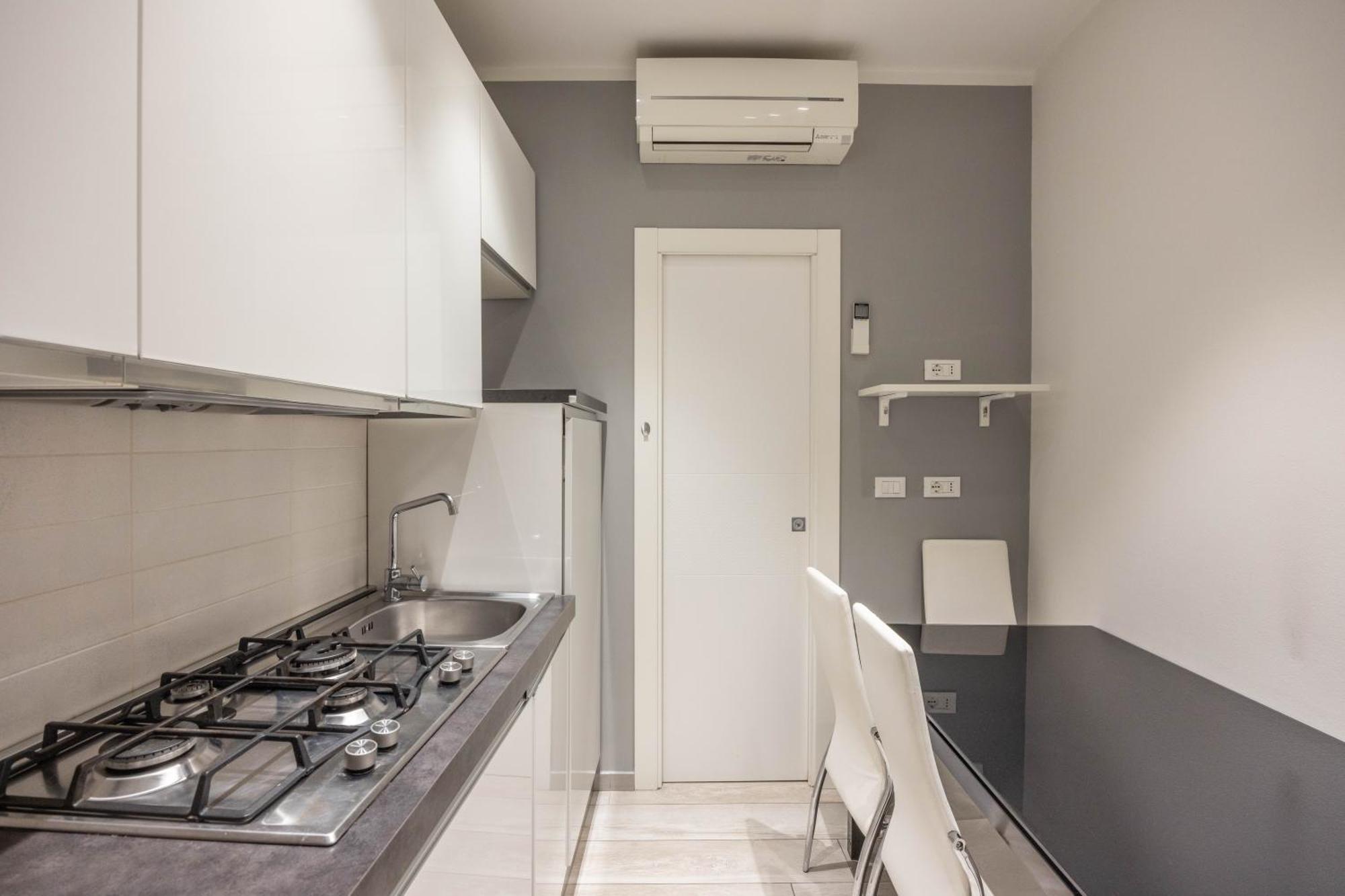 De'Giudei, Bologna By Short Holidays Exterior foto